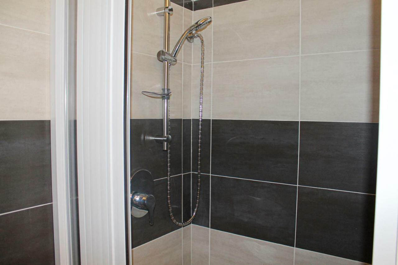 Casaulente Apartment Alcamo Exterior photo